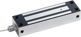 IP65 Stainless Steel Maglock